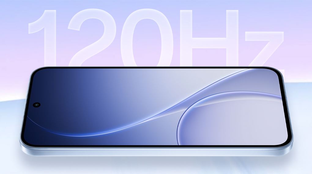 OPPO-Reno15-F-5G-12GB-256GB-Green-3.jpg?v=1779176305