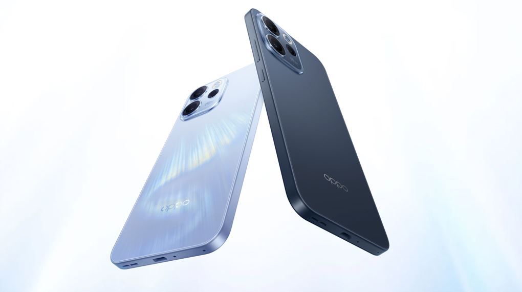 OPPO-Reno15-F-5G-12GB-256GB-Green-4.jpg?v=1779176334