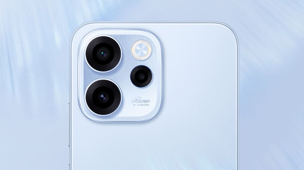 OPPO-Reno15-F-5G-12GB-256GB-Green-5.jpg?v=1779176367
