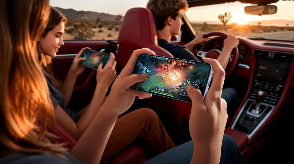 OPPO-Reno15-F-5G-2.jpg?v=1779174674