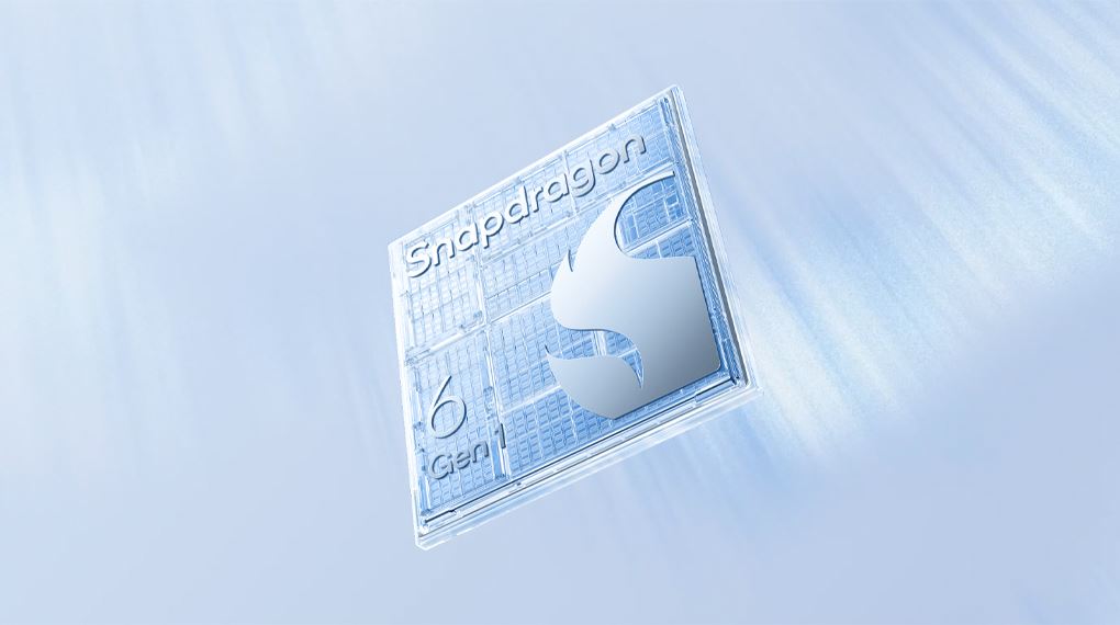 OPPO-Reno15-F-5G-3.jpg?v=1779174695