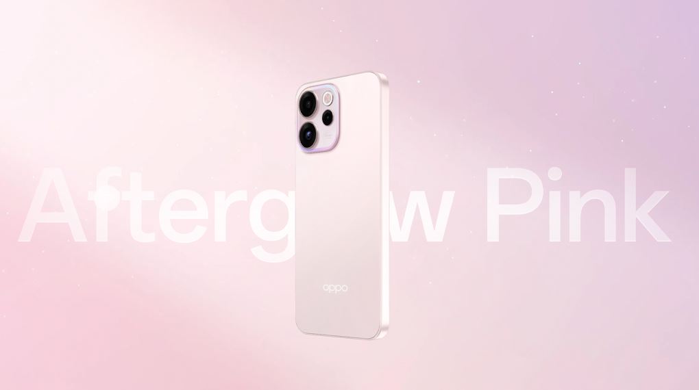 OPPO-Reno15-F-5G-4.jpg?v=1779174734