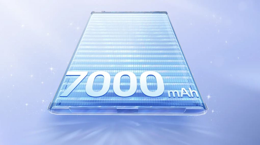 OPPO-Reno15-F-5G-5.jpg?v=1779174759