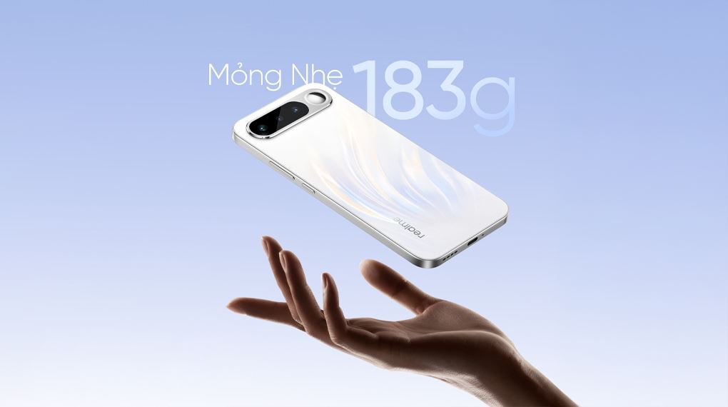 Realme-16-5G-11.jpg?v=1779431290