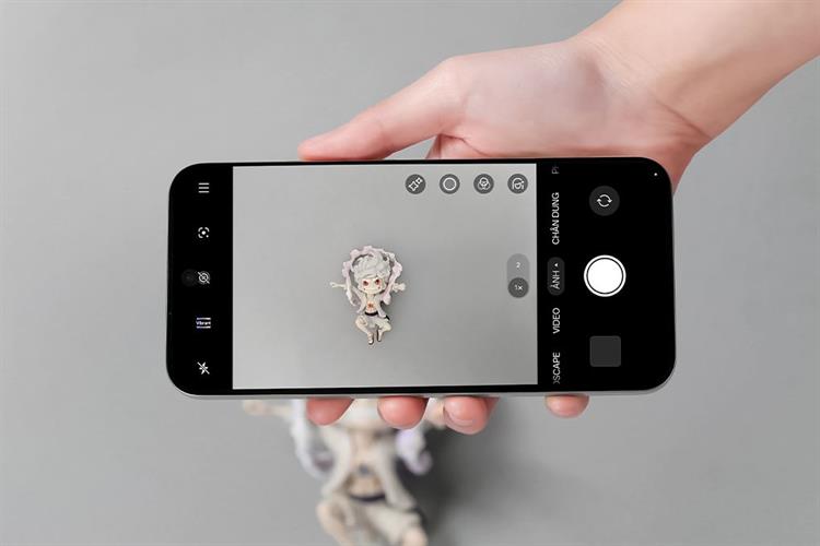 Realme-16-5G-12.jpg?v=1779431349