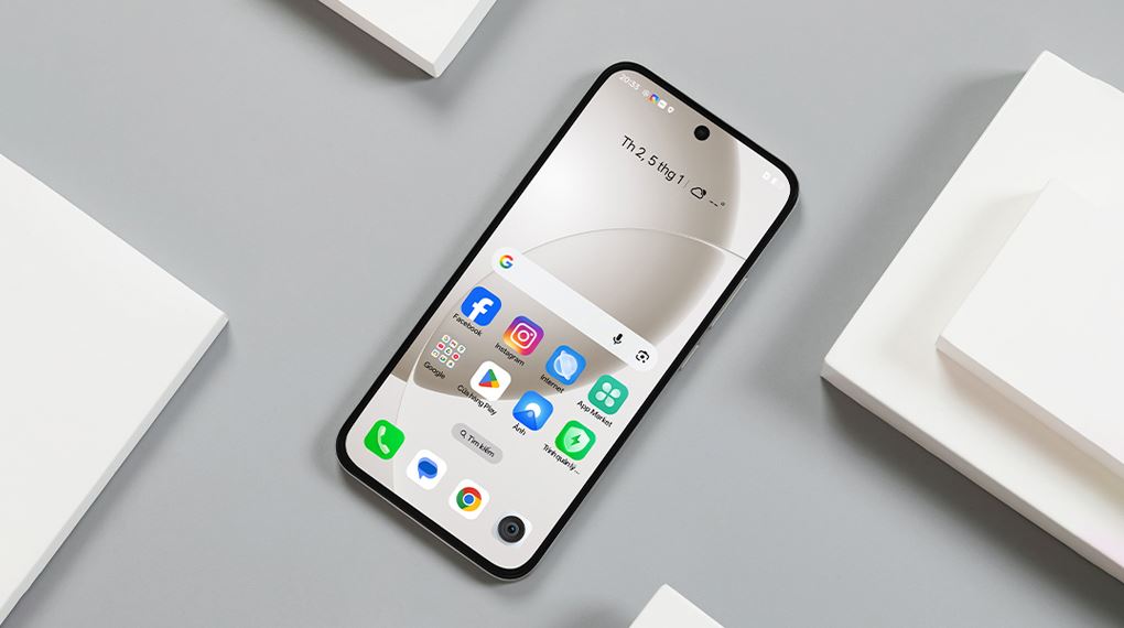 Realme-16-5G-5.jpg?v=1779431199