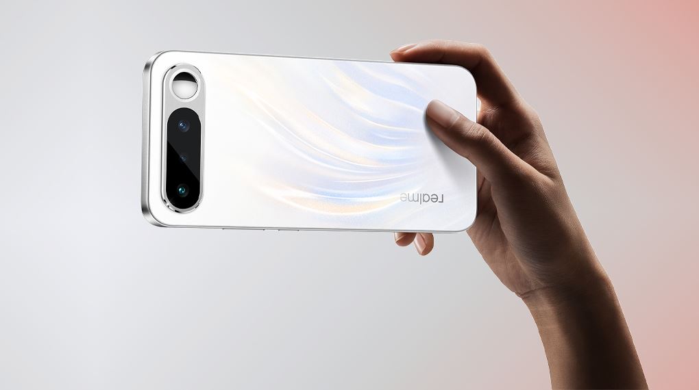 Realme-16-5G-6.jpg?v=1779431213