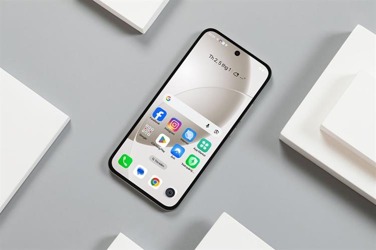 Realme-16-5G-7.jpg?v=1779431227
