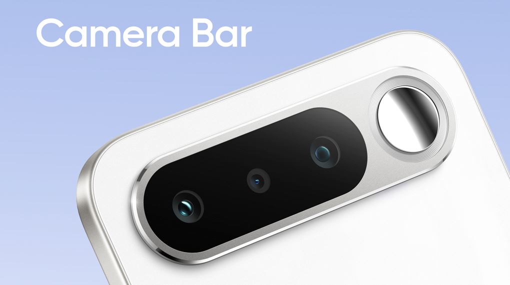 Realme-16-5G-8.jpg?v=1779431245