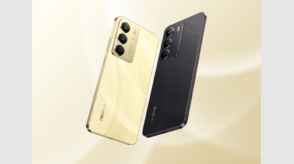 Realme-C75-1.jpg?v=1779172582