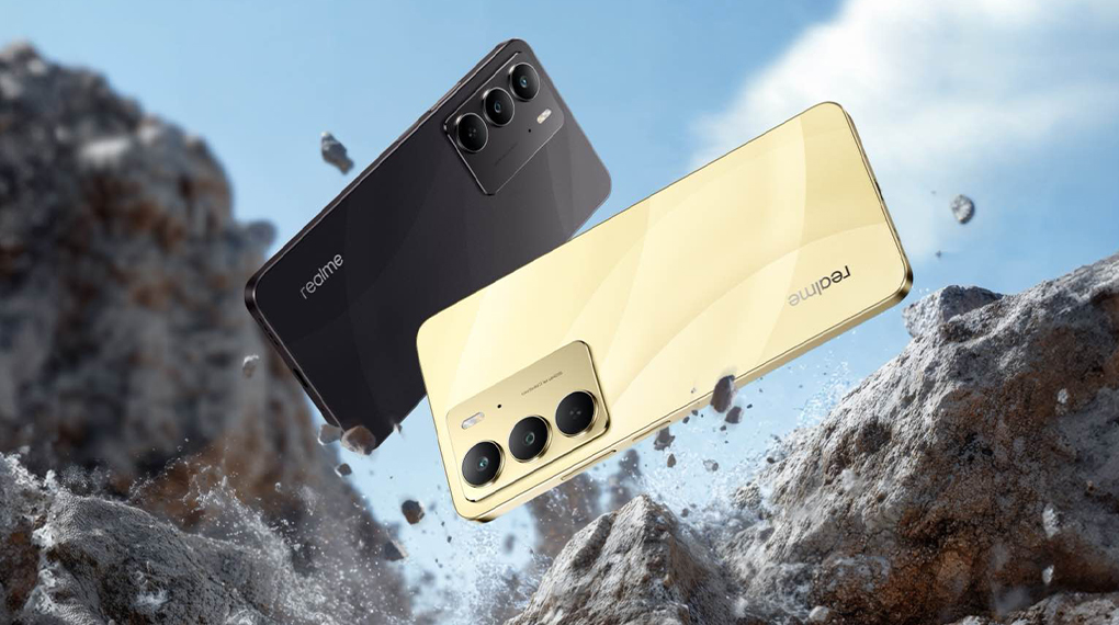 Realme-C75-2.jpg?v=1779172598