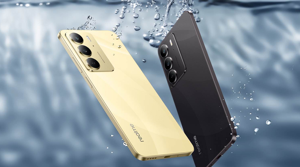 Realme-C75-6.jpg?v=1779172669