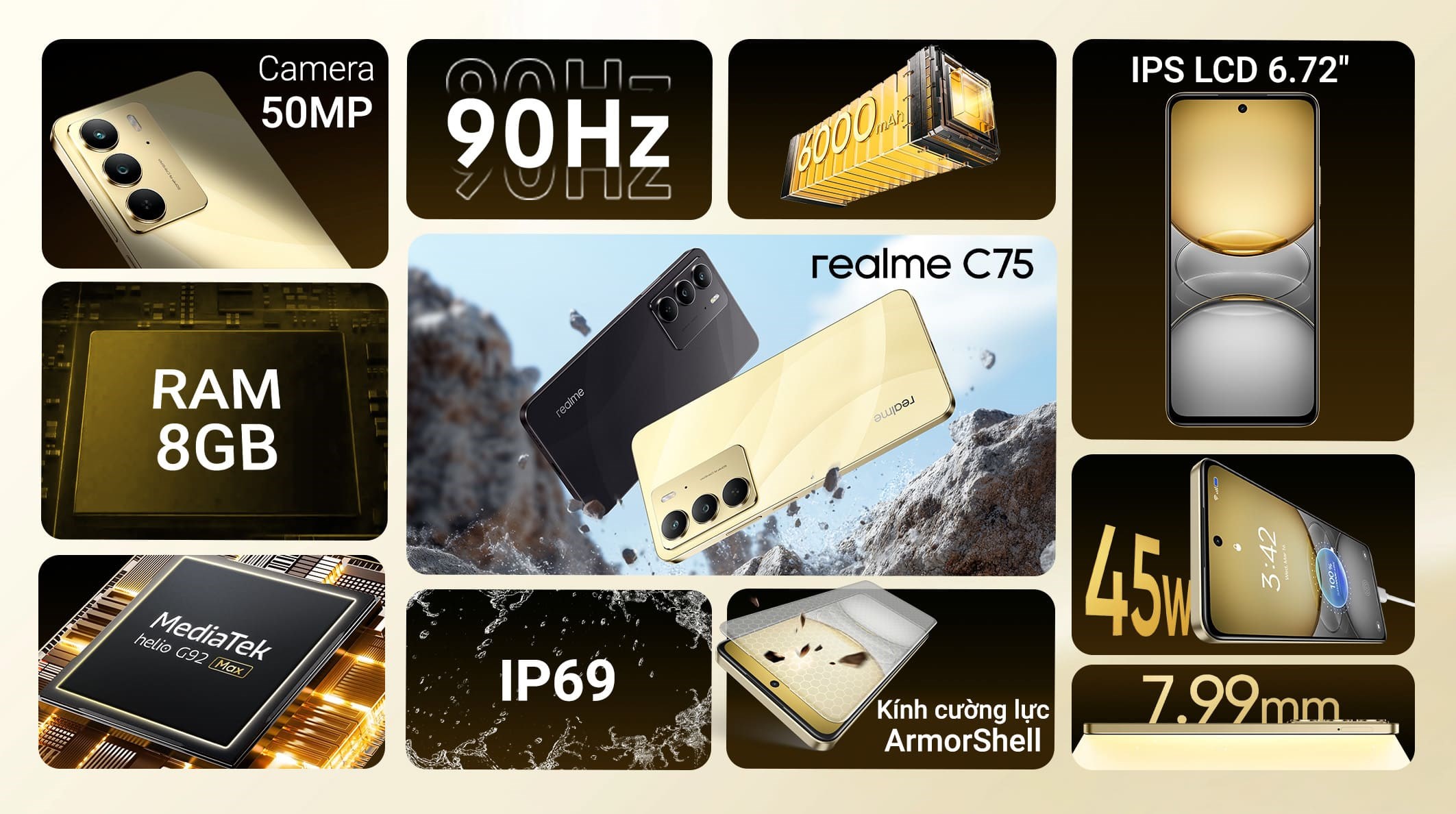 Realme-C75.jpg?v=1779172395