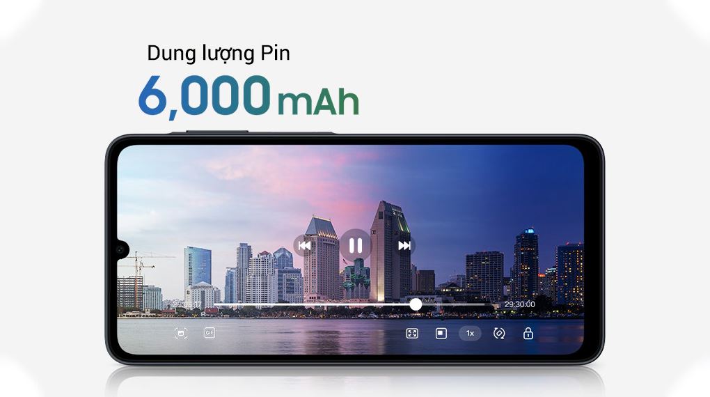 Samsung-Galaxy-A07-5G-4.jpg?v=1778810505