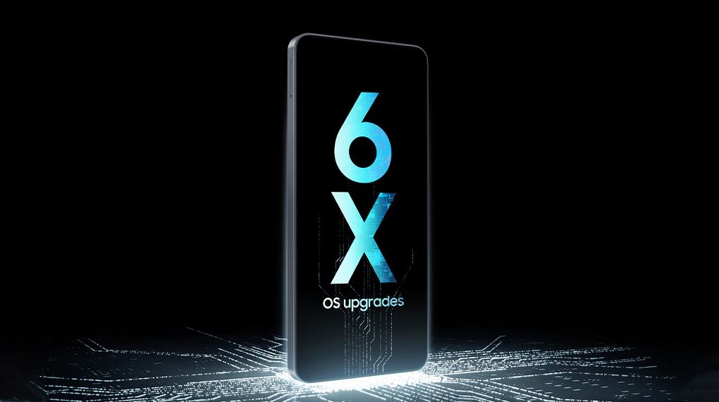 Samsung-Galaxy-A07-5G-6.jpg?v=1778810543