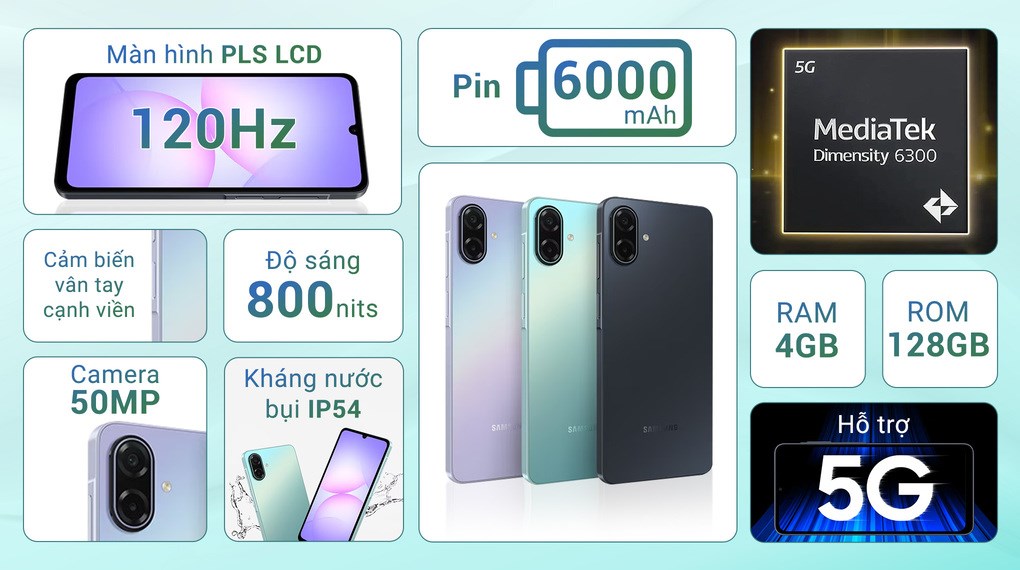 Samsung-Galaxy-A07-5G.jpg?v=1778810398