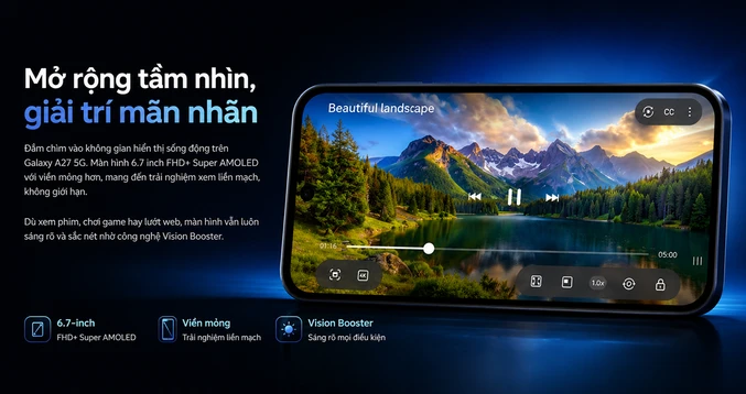 samsung-galaxy-a27-man-hinh-super-amoled.webp