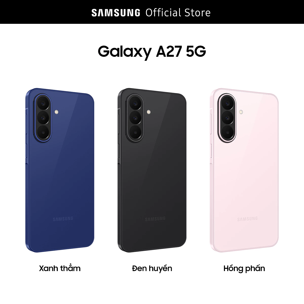 samsung-galaxy-a27-man-hinh-super-amoled.1.webp