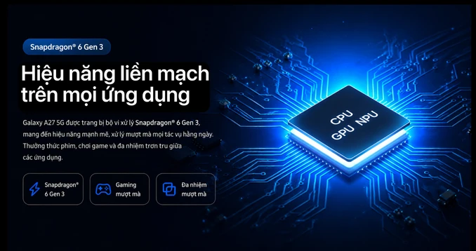 samsung-galaxy-a27-pin-5000mah.webp