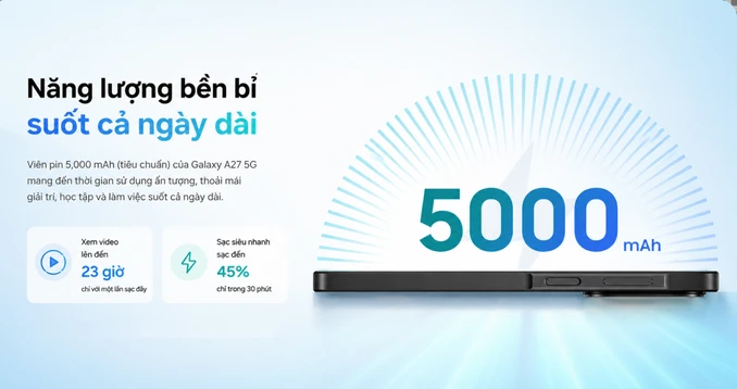samsung-galaxy-a27-snapdragon-6-gen-3..webp