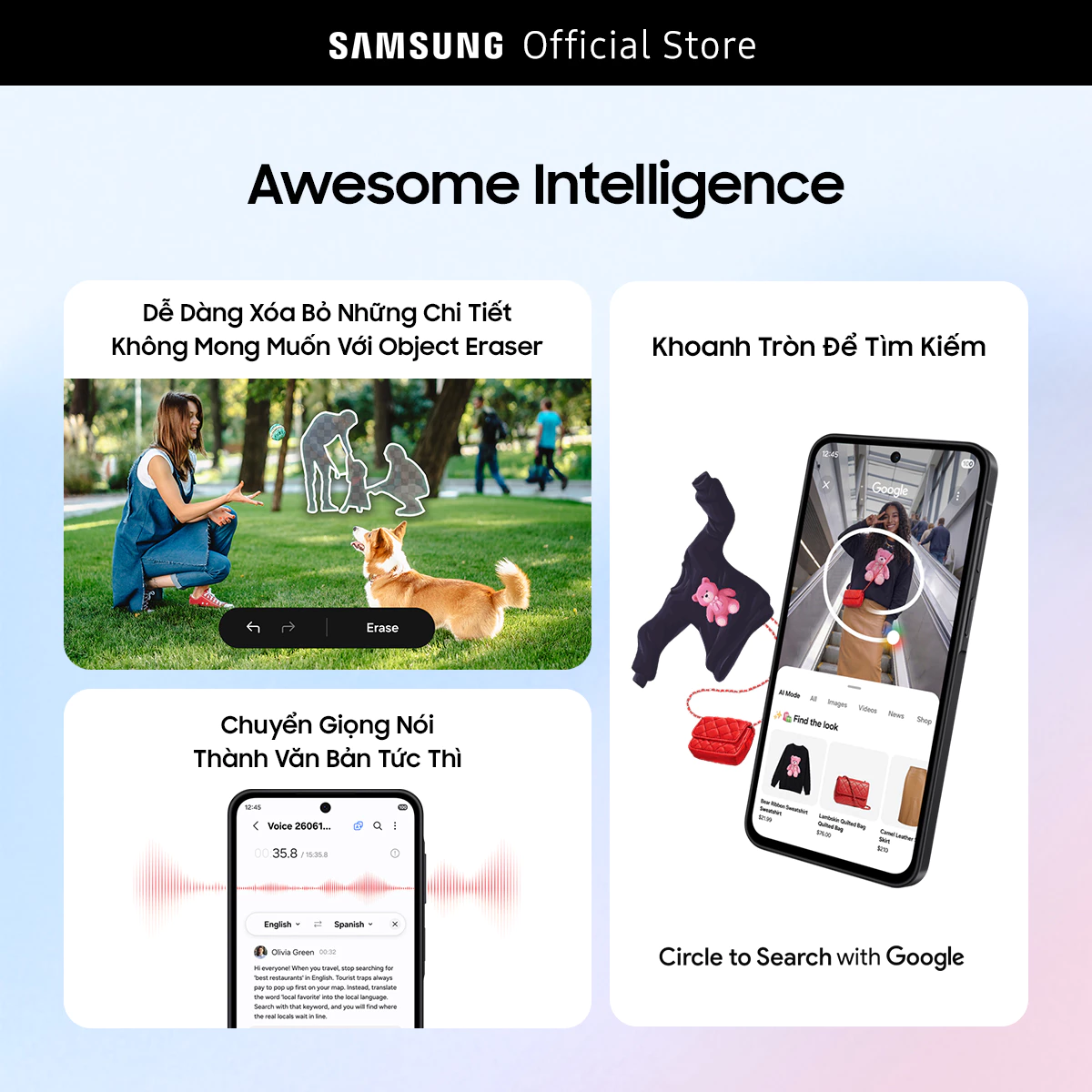 samsung-galaxy-a27-man-hinh-super-amoled.2.webp
