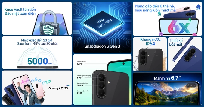 samsung-galaxy-a27-chinh-hang.webp