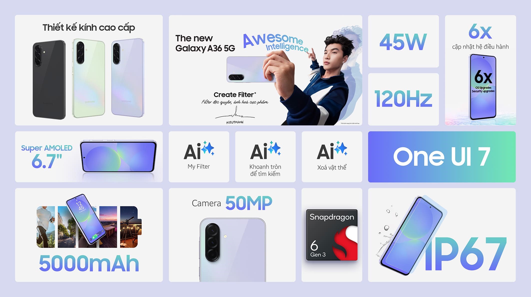 Samsung-Galaxy-A36-5G.jpg?v=1779699460