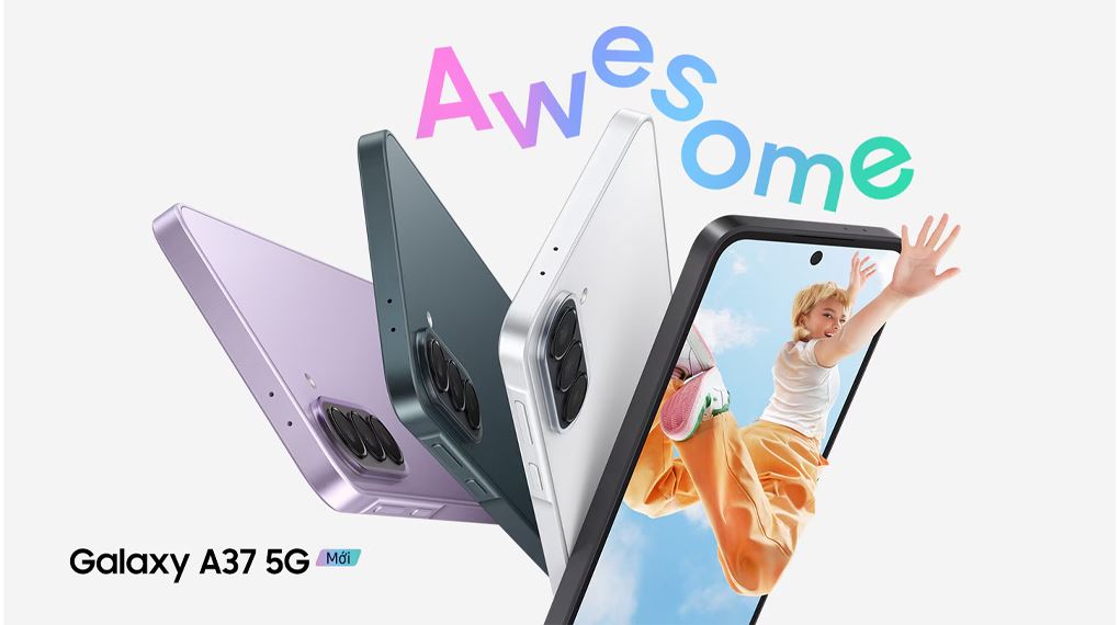 Samsung-Galaxy-A37-5G-1.jpg?v=1778473106