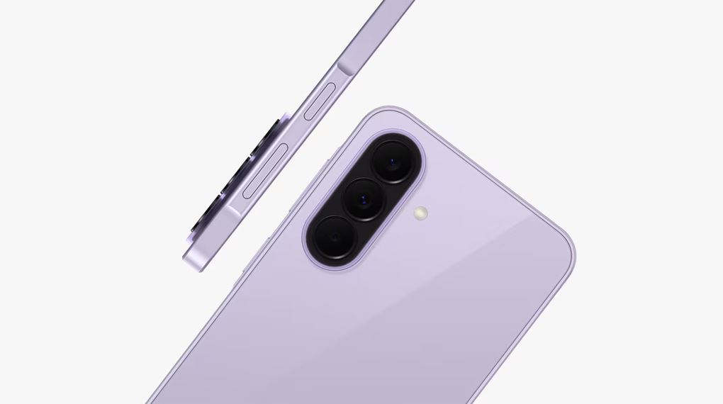 Samsung-Galaxy-A37-5G-5.jpg?v=1778473216
