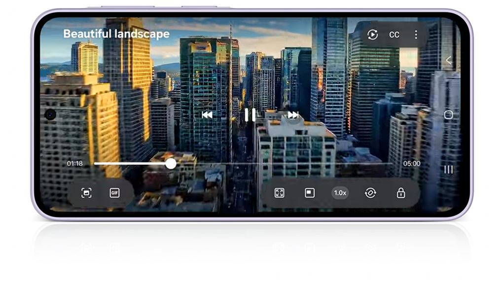 Samsung-Galaxy-A37-5G-7.jpg?v=1778473285