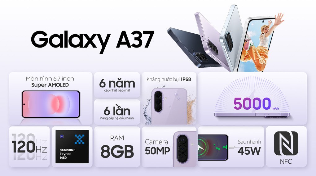 Samsung-Galaxy-A37-5G.jpg?v=1778473096