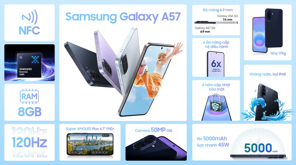 Samsung-Galaxy-A57-5G-1.jpg?v=1778487731