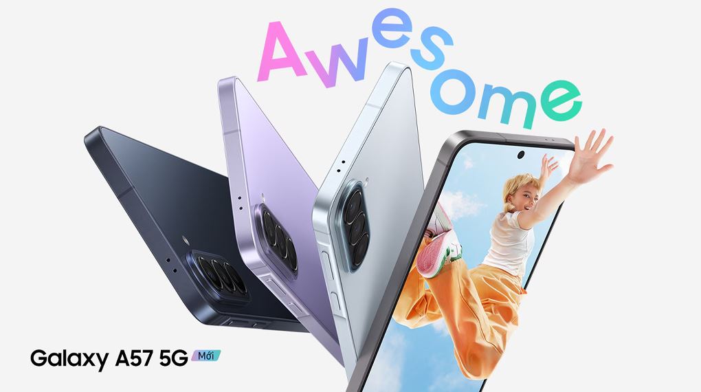 Samsung-Galaxy-A57-5G-2.jpg?v=1778487748