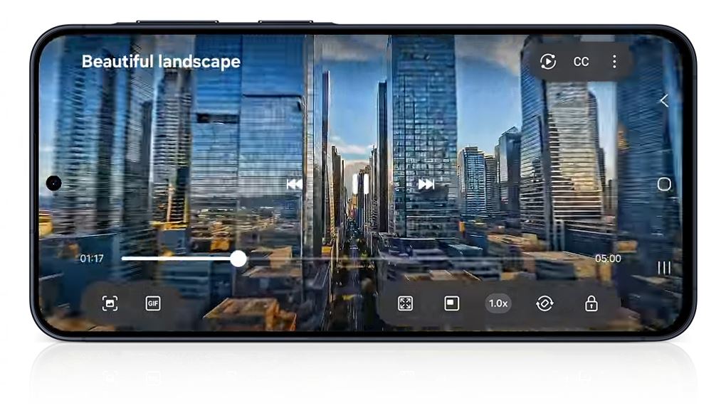 Samsung-Galaxy-A57-5G-3.jpg?v=1778487890