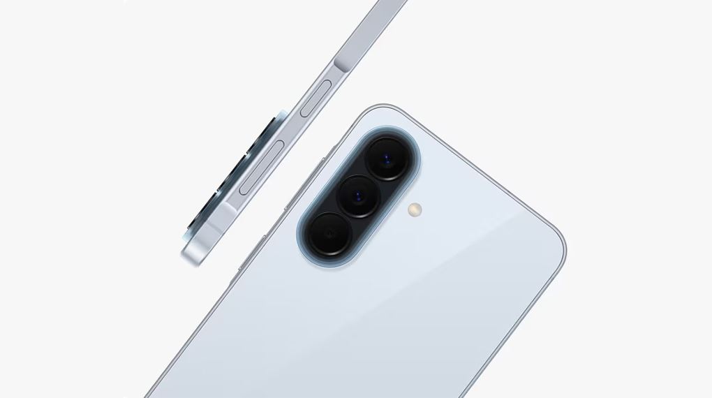Samsung-Galaxy-A57-5G-6.jpg?v=1778487988