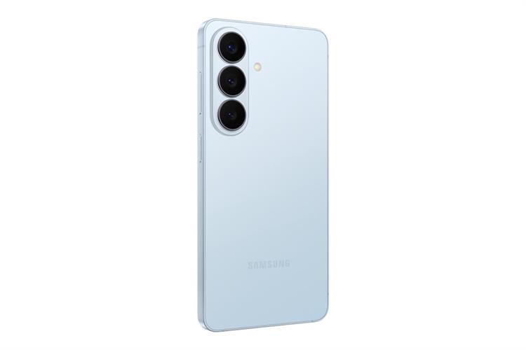 Samsung-Galaxy-S26-1.jpg?v=1779181152