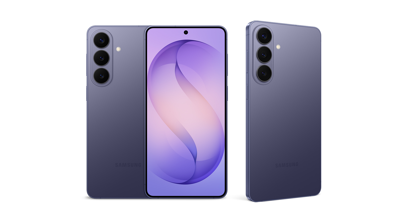 Samsung-Galaxy-S26-Plus-1.jpg?v=1779178304