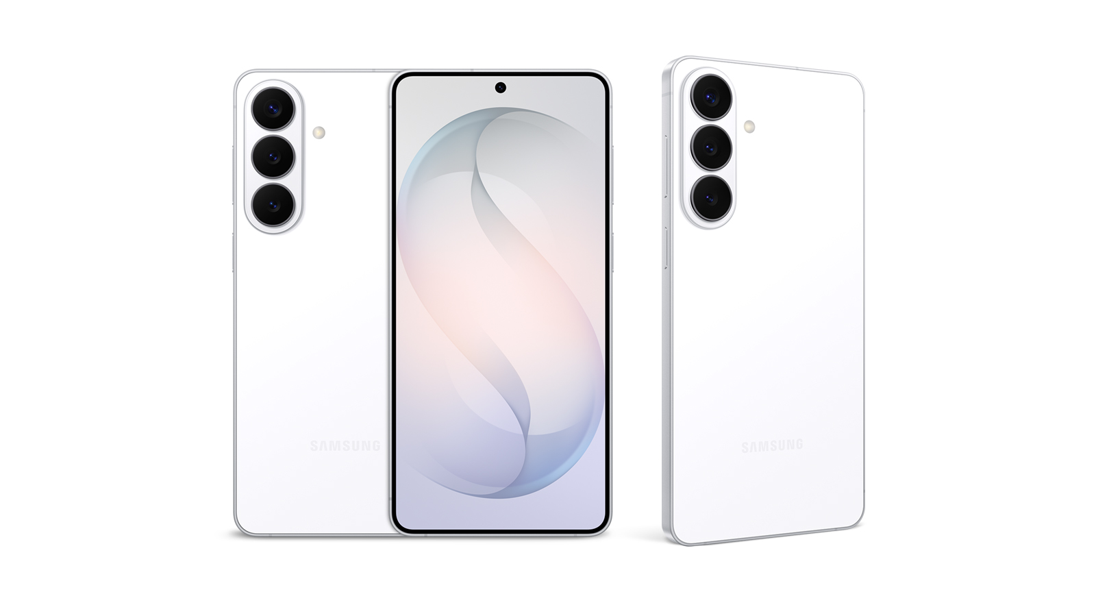 Samsung-Galaxy-S26-Plus-2.jpg?v=1779178320