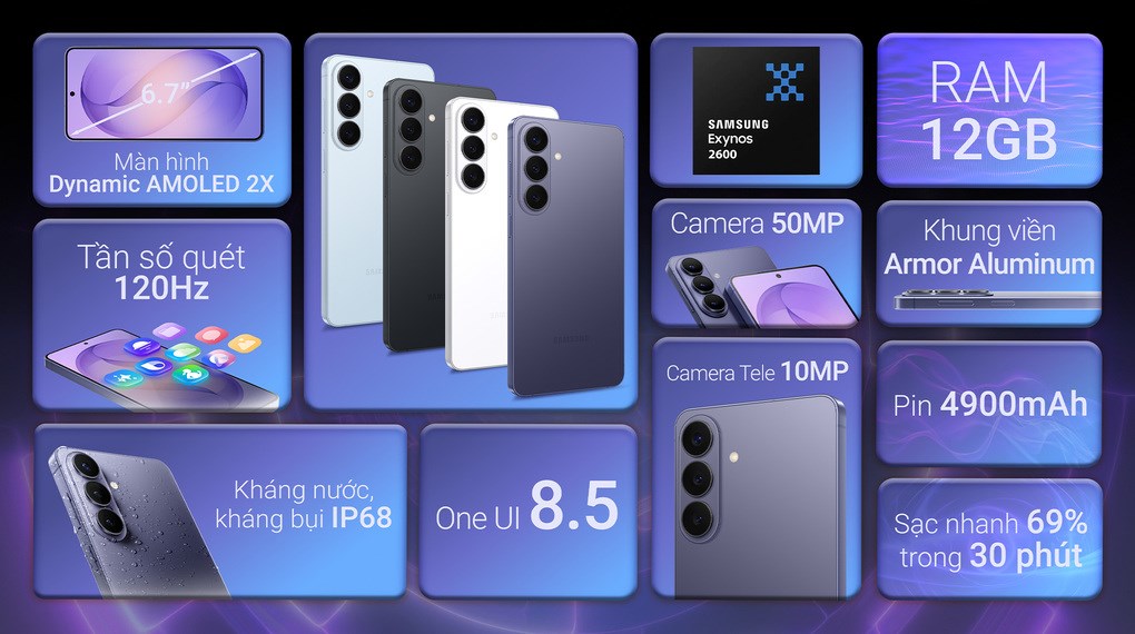 Samsung-Galaxy-S26-Plus-3.jpg?v=1779178329