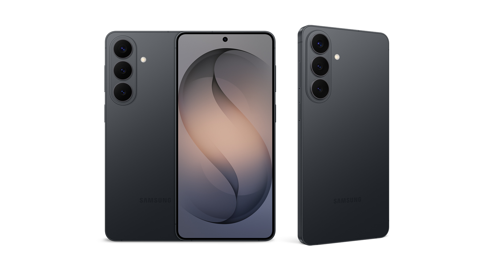 Samsung-Galaxy-S26-Plus-4.jpg?v=1779178442