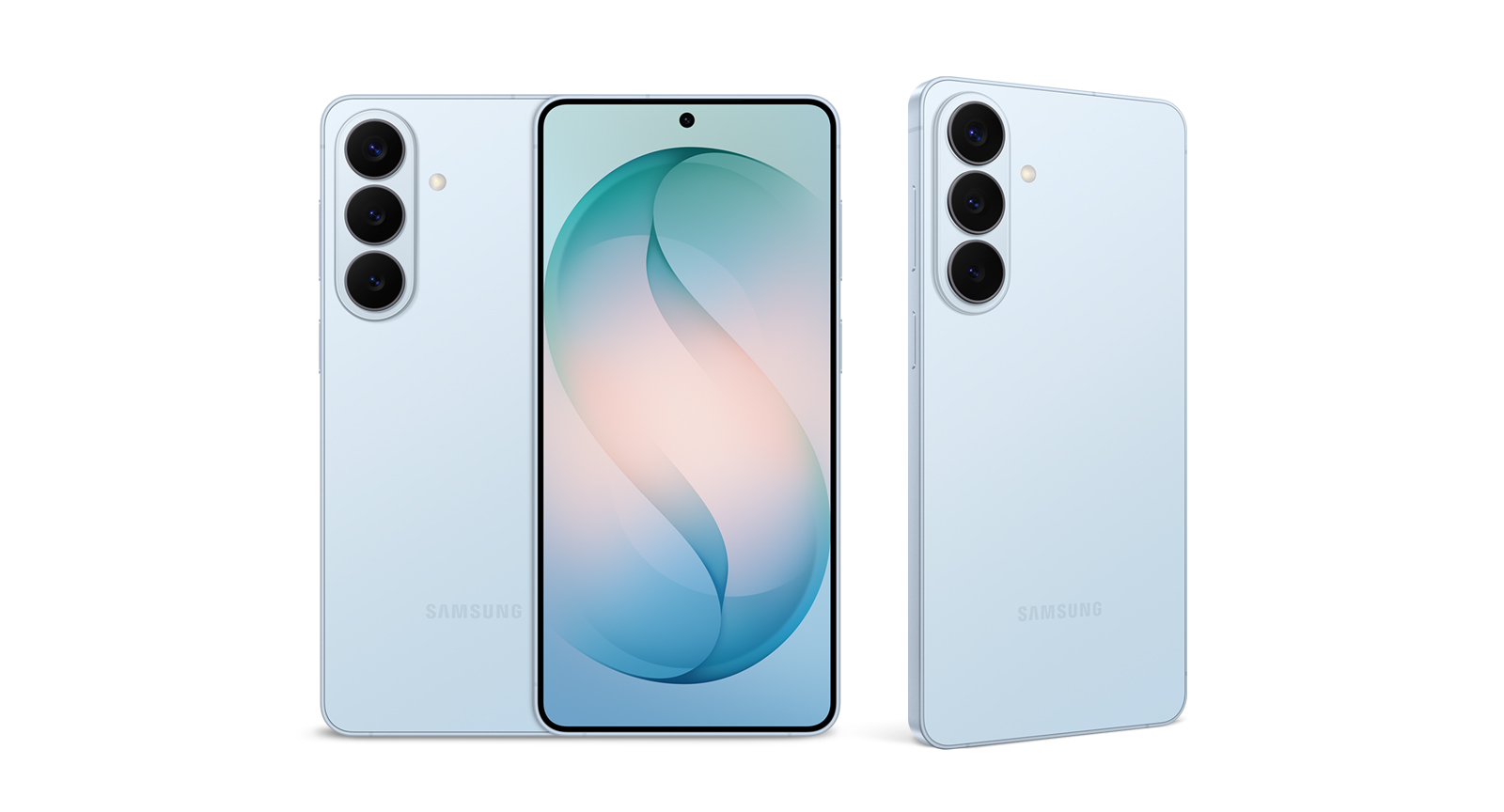 Samsung-Galaxy-S26-Plus-5.jpg?v=1779178511