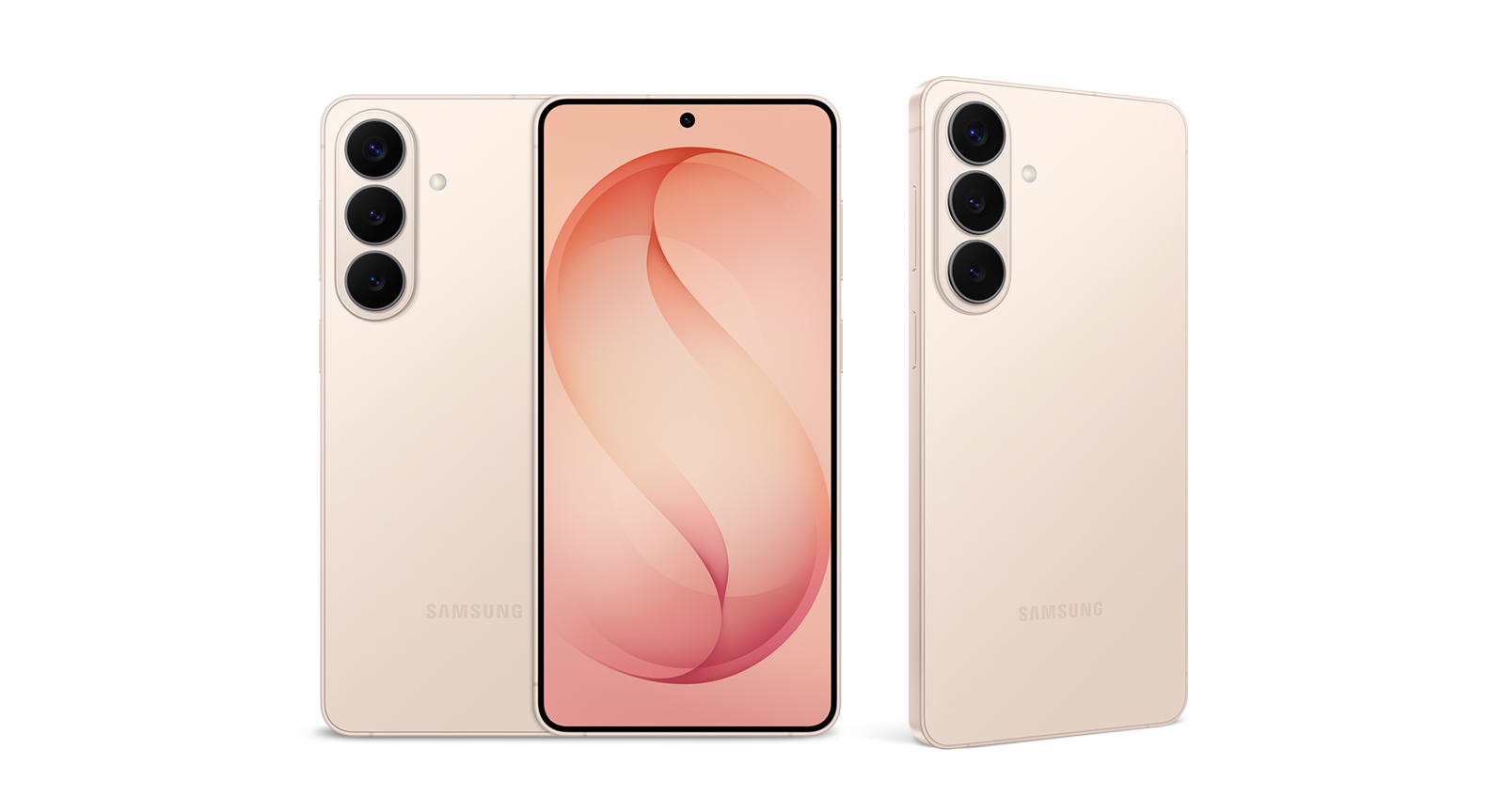 Samsung-Galaxy-S26-Plus-6.jpg?v=1779178570