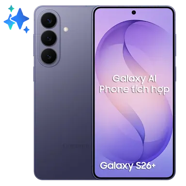Samsung-Galaxy-S26-Plus.webp?v=1779178472
