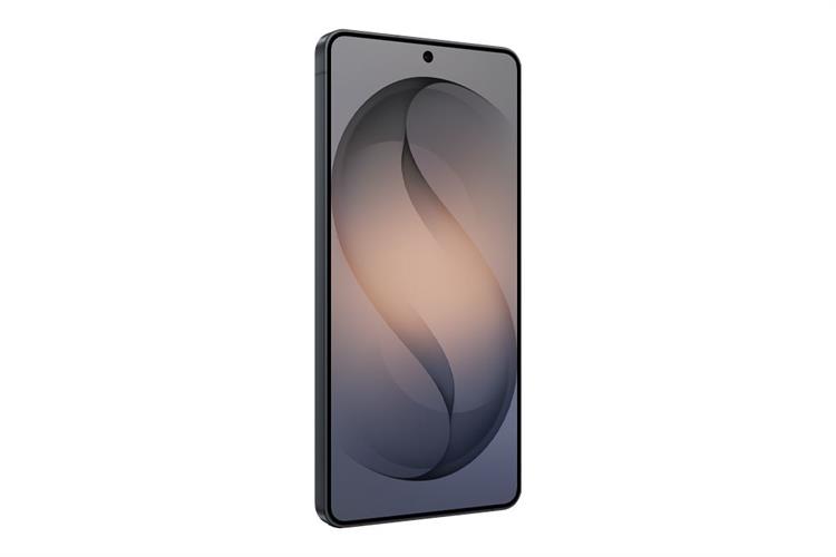 Samsung-Galaxy-S26-Ultra-1.jpg?v=1779349738