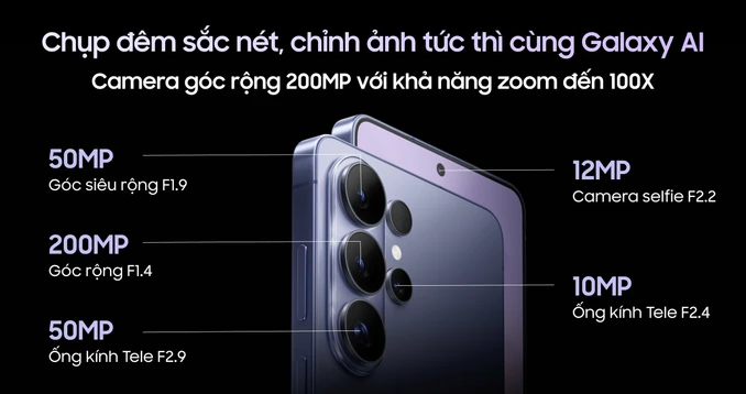 Samsung-Galaxy-S26-Ultra-1.webp?v=1779350068