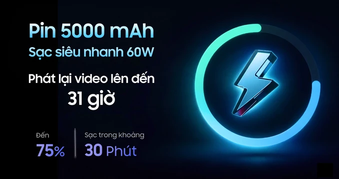 Samsung-Galaxy-S26-Ultra-2.webp?v=1779350123