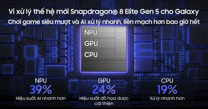 Samsung-Galaxy-S26-Ultra-3.webp?v=1779350160