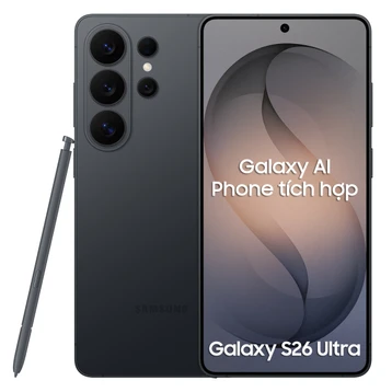 Samsung-Galaxy-S26-Ultra-4.webp?v=1779350232