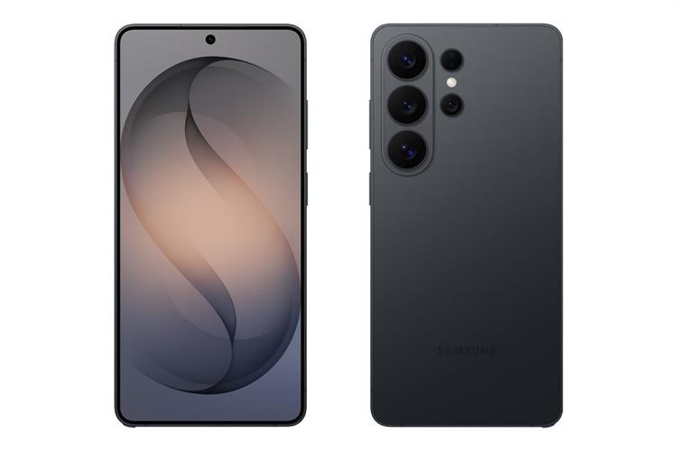Samsung-Galaxy-S26-Ultra.jpg?v=1779349677