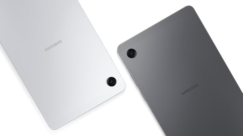 Samsung-Galaxy-Tab-A11-4G-1.jpg?v=1779090722